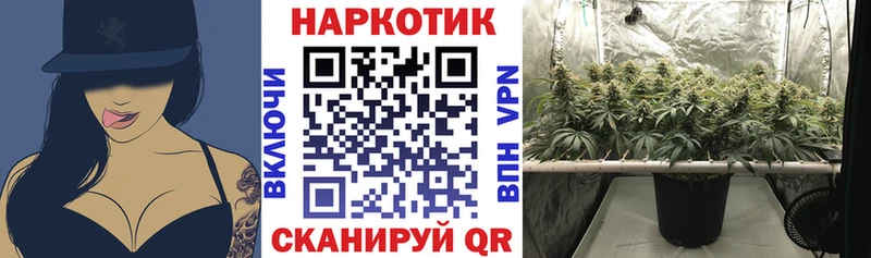 Что такое Энгельс Галлюциногенные грибы Альфа ПВП ГАШ АМФ Мефедрон Кетамин Кокаин
