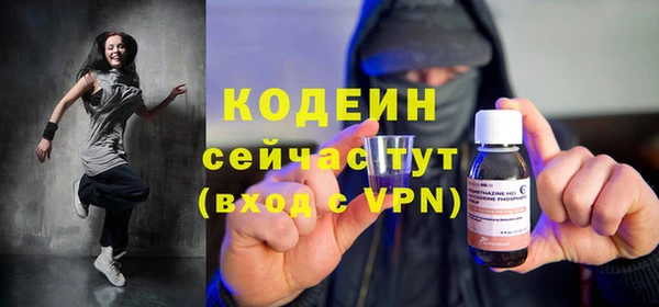 гашик Абаза
