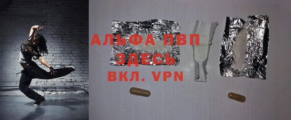 гашик Абаза