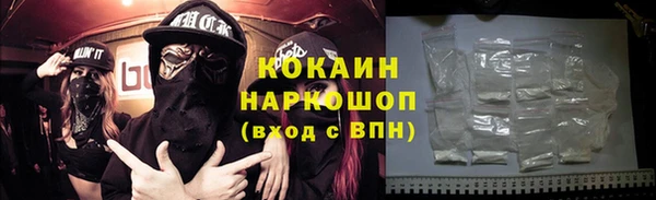 гашик Абаза