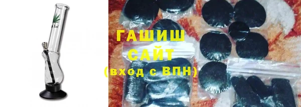 ешки Алзамай
