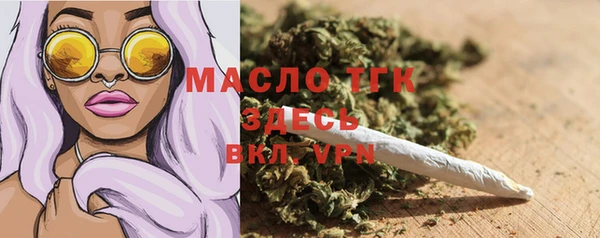 гашик Абаза