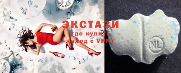 ешки Алзамай