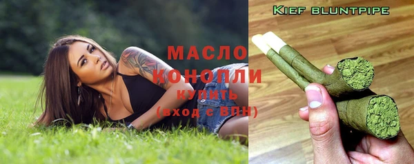 гашик Абаза
