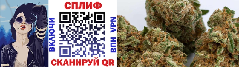 Марихуана тримм  наркошоп  kraken   Энгельс 
